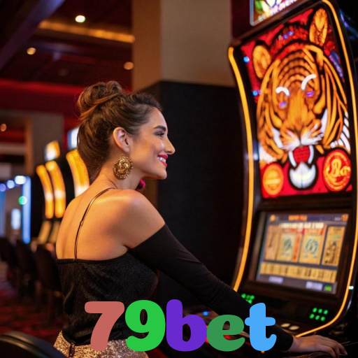 79bet-App
