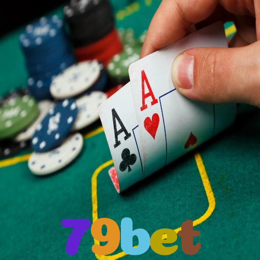 79bet-App