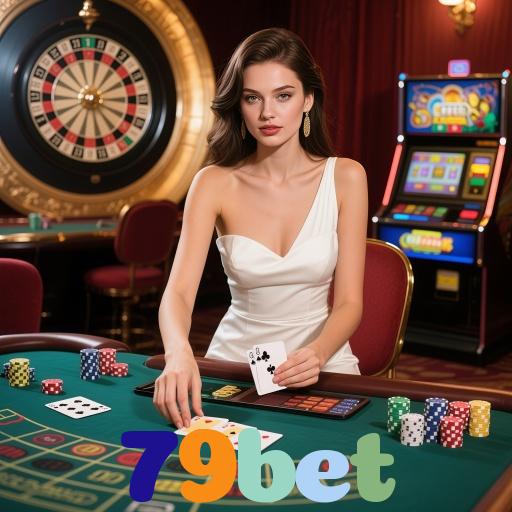 79bet-App