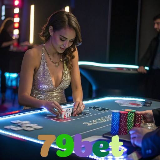 79bet-App