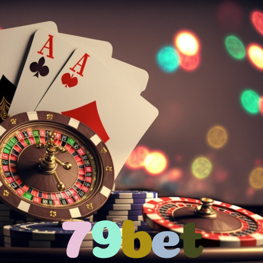 79bet-App
