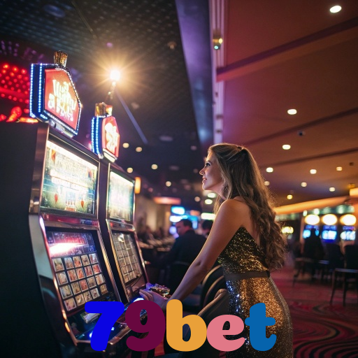 79bet-App