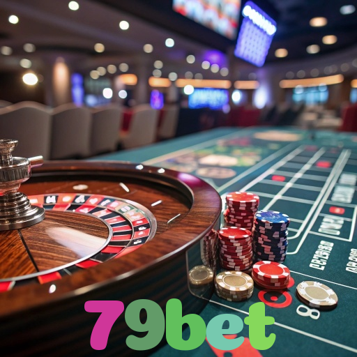 79bet-App
