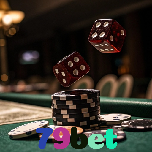 79bet-App