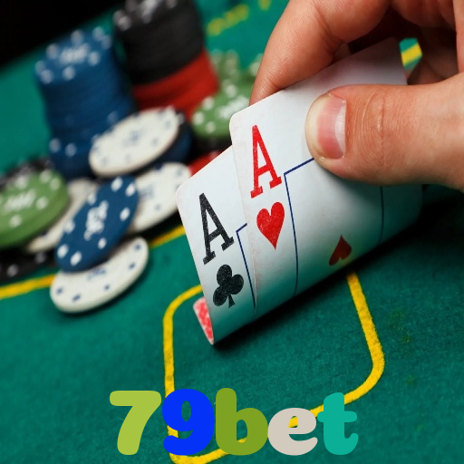 79bet-App