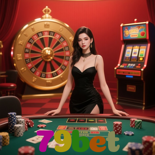 79bet-App