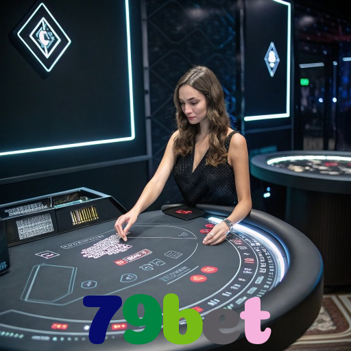 79bet-App