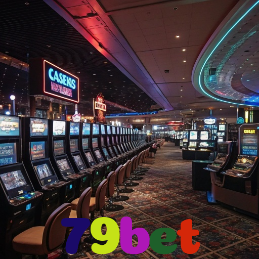 79bet-App
