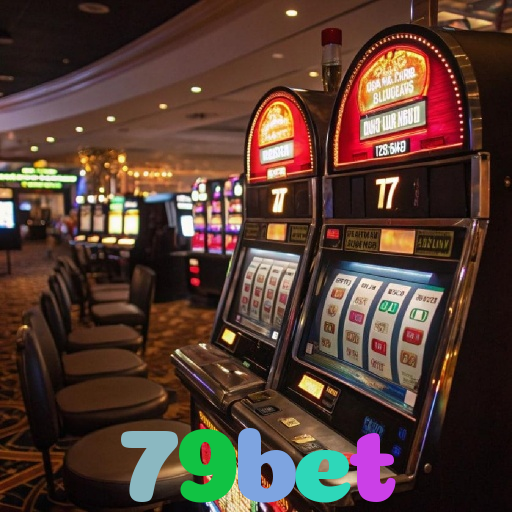 79bet-App