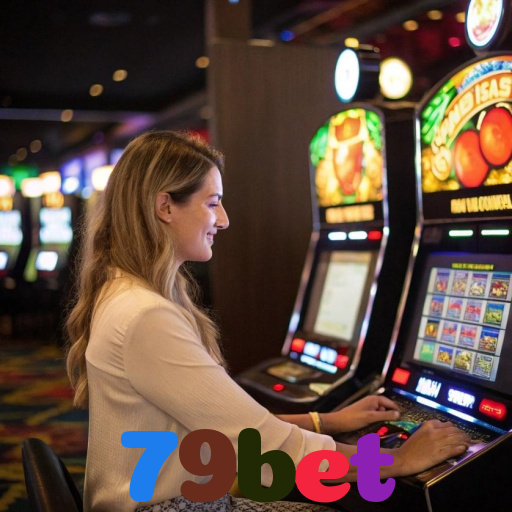 79bet-App