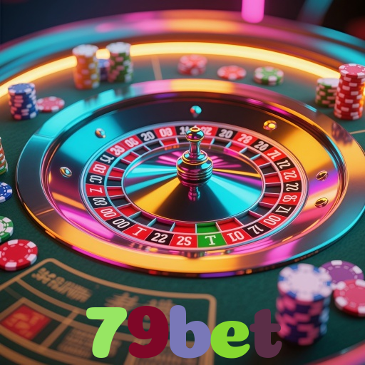 79bet-App