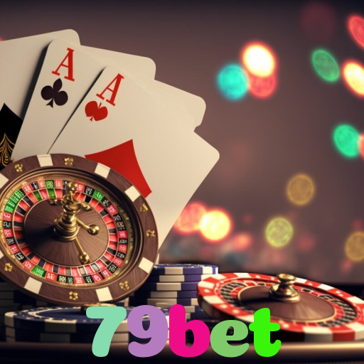 79bet-App