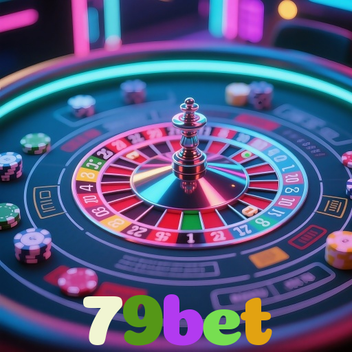 79bet-App