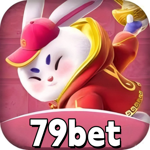 79bet-Logo